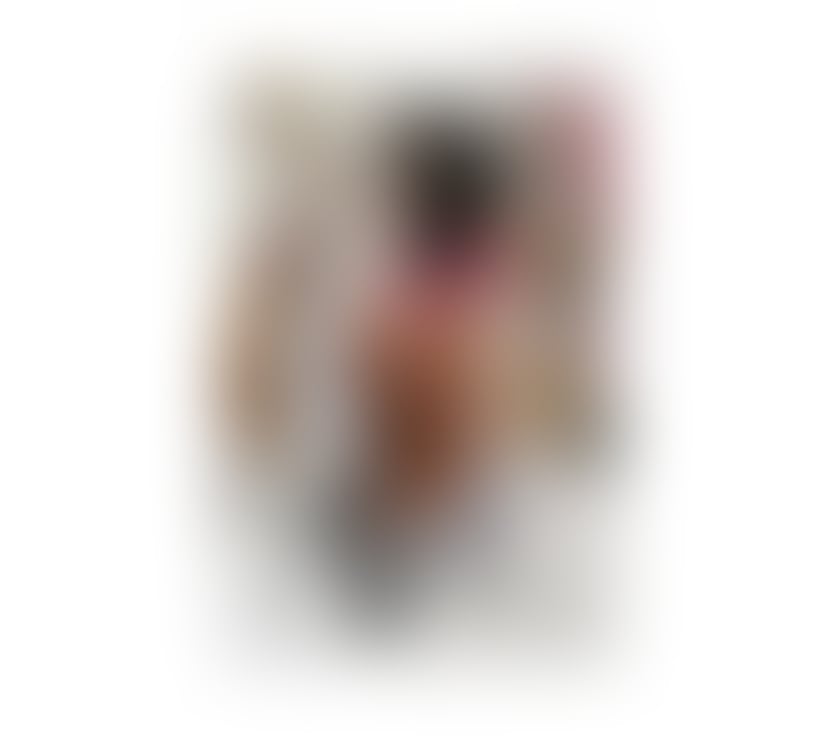 Escorts Nottinghamshire Nottingham - Photos for Stunning brunette with fiery curves 🇪🇸💥🌅