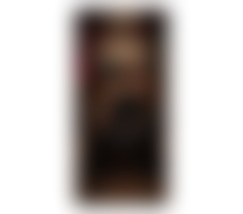 Escorts Nottinghamshire Nottingham - Photos for Stunning brunette with fiery curves 🇪🇸💥🌅