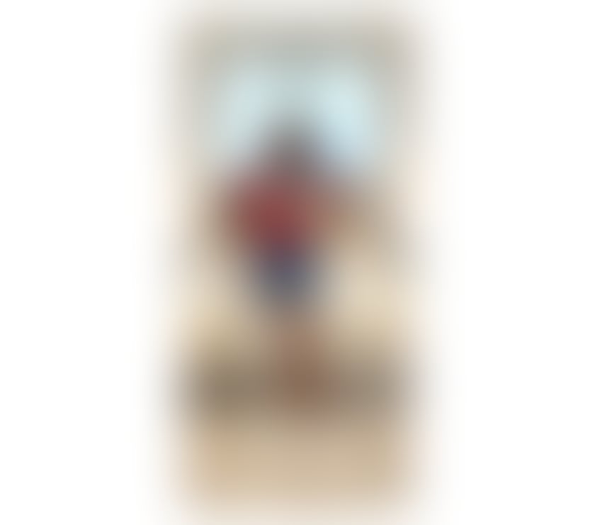Escorts Nottinghamshire Nottingham - Photos for Stunning brunette with fiery curves 🇪🇸💥🌅