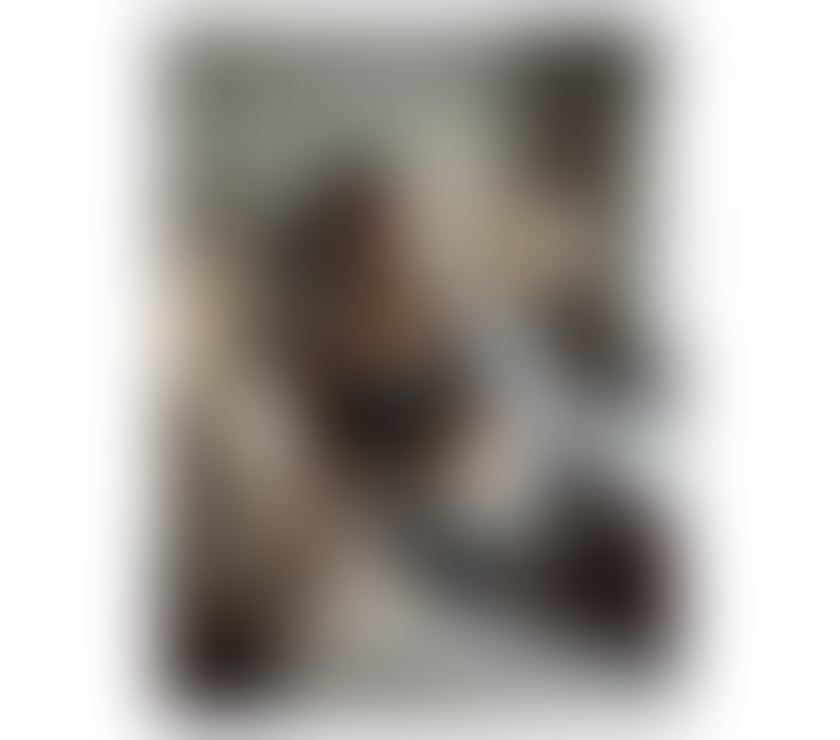 Escorts Nottinghamshire Nottingham - Photos for Stunning brunette with fiery curves 🇪🇸💥🌅