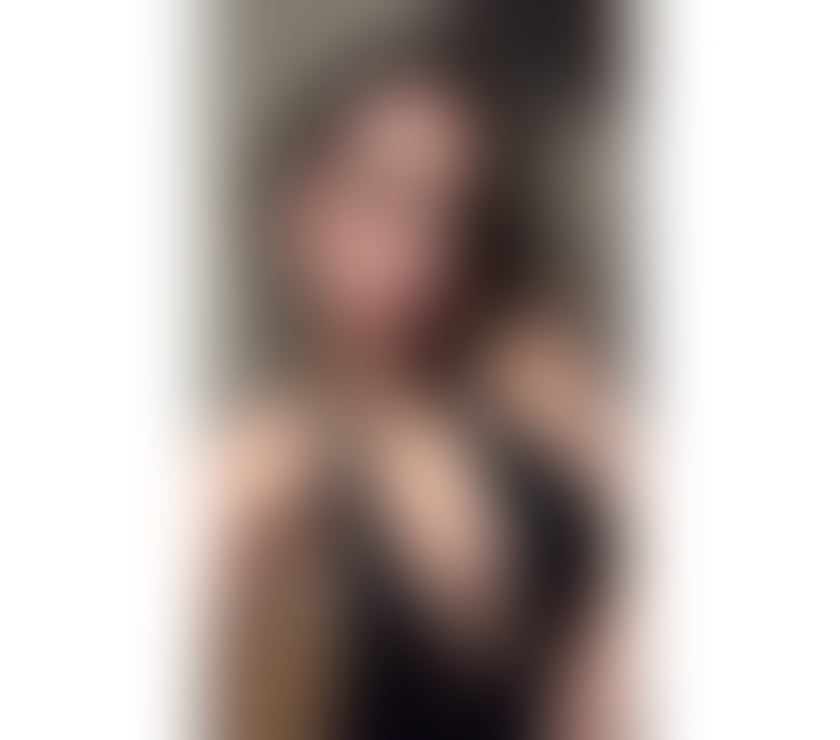 Escorts Hatfield Welwyn Hatfield - Photos for New❗️Thai Girl CARLA Real Pics💯