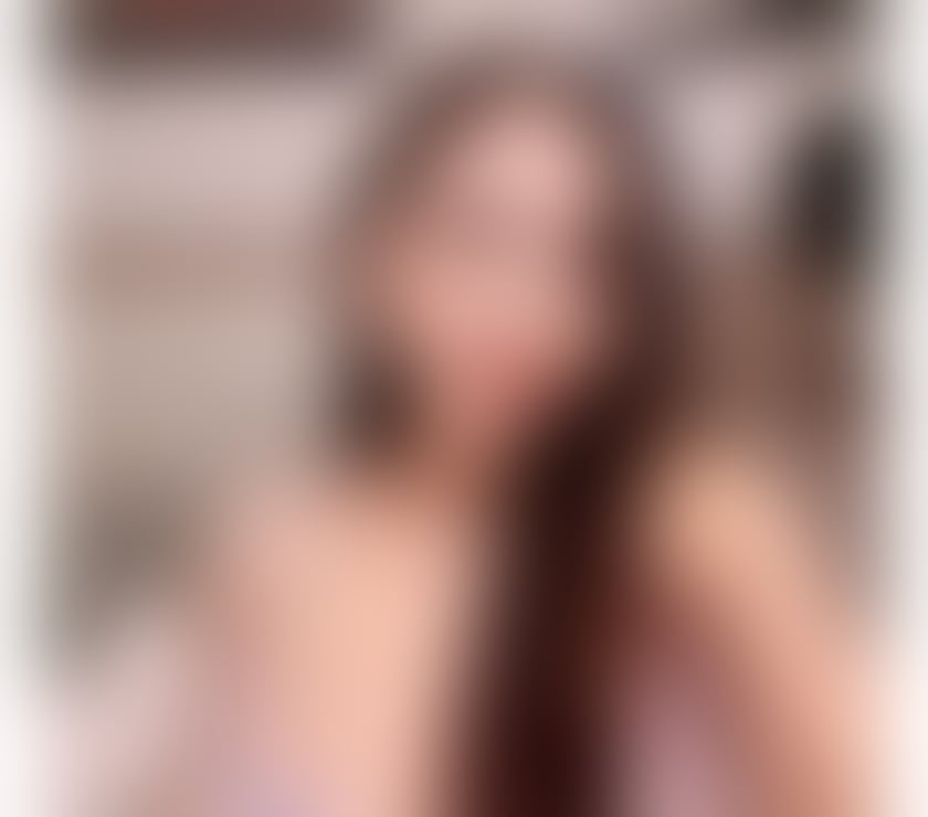 Escorts Hertfordshire Welwyn Hatfield - Photos for New❗️Thai Girl CARLA Real Pics💯