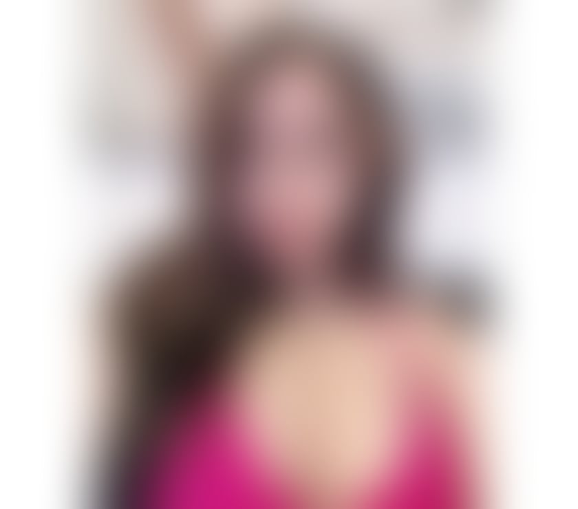 Escorts Hertfordshire Welwyn Hatfield - Photos for New❗️Thai Girl CARLA Real Pics💯