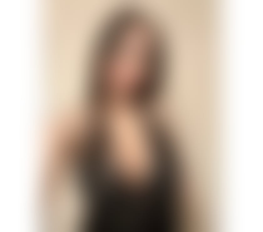 Escorts Hertfordshire Welwyn Hatfield - Photos for New❗️Thai Girl CARLA Real Pics💯