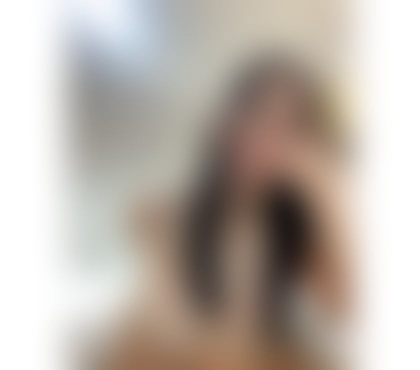 Escorts Hertfordshire Welwyn Hatfield - Photos for New❗️Thai Girl CARLA Real Pics💯