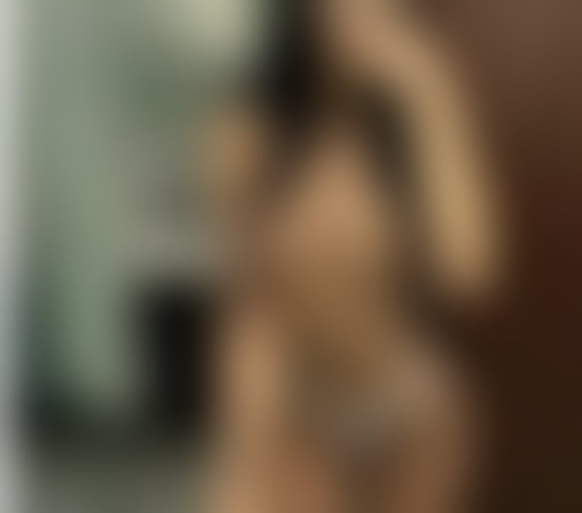 Escorts West Midlands Wolverhampton - Photos for 💕Amira💕BEST SERVICE 😇🎀