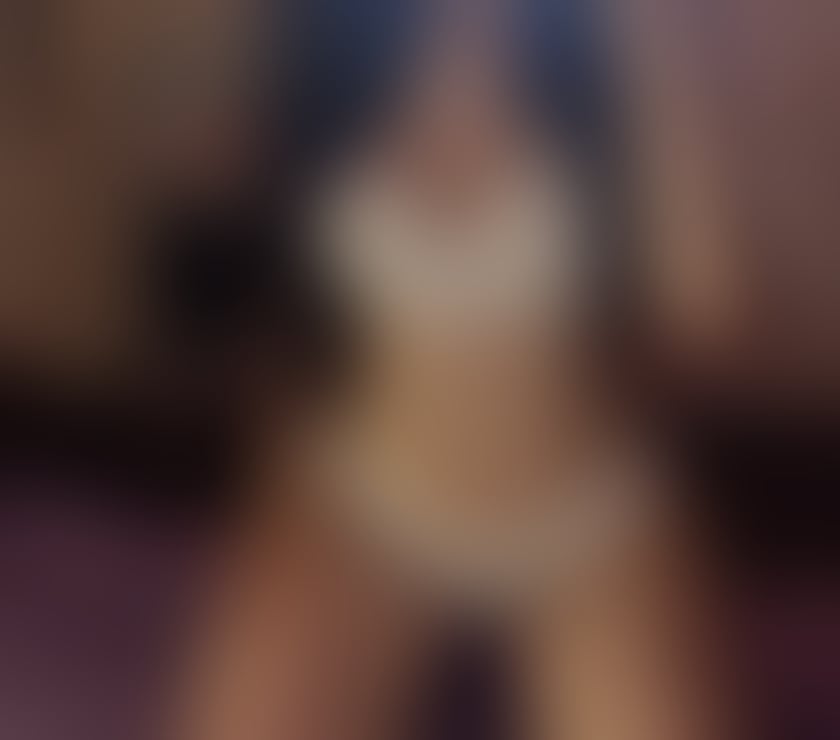 Escorts Tettenhall Wolverhampton - Photos for ❤️Amira❤️🍒best service 🥰🍒