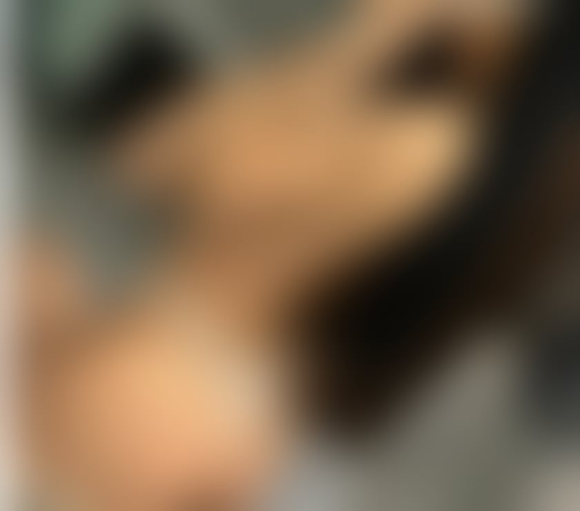 Escorts West Midlands Wolverhampton - Photos for 💕Amira💕BEST SERVICE 😇🎀