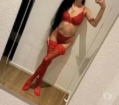 Escorts Tettenhall Wolverhampton - Photos for 💕Amira💕BEST SERVICE 😇🎀