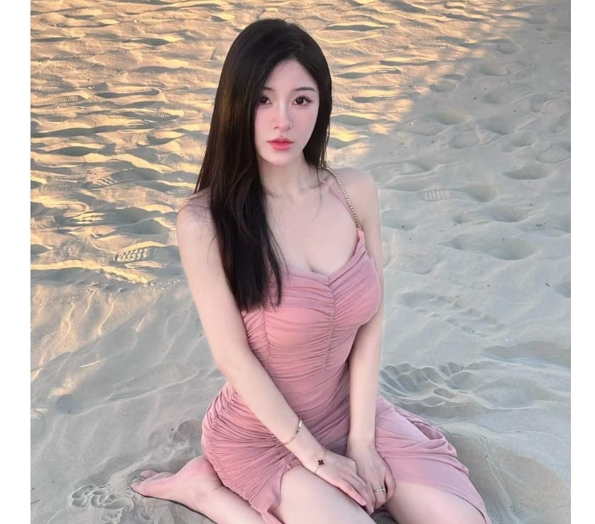 Escorts North London Wood Green - North London - Photos for ASIAN ESCORT✨New✨London 07345842012