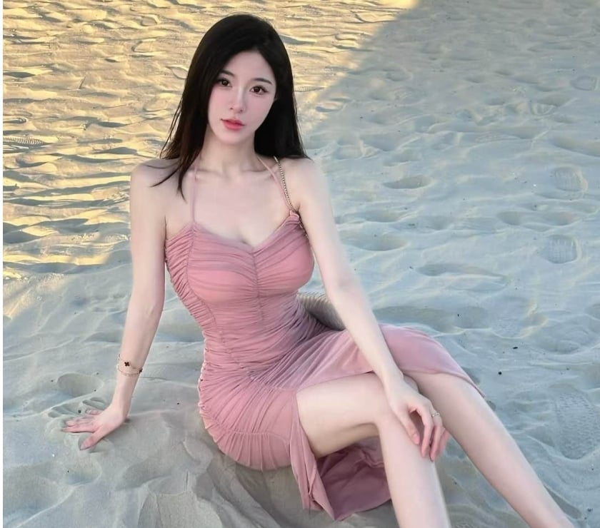 Escorts North London Wood Green - North London - Photos for ASIAN ESCORT✨New✨London 07345842012
