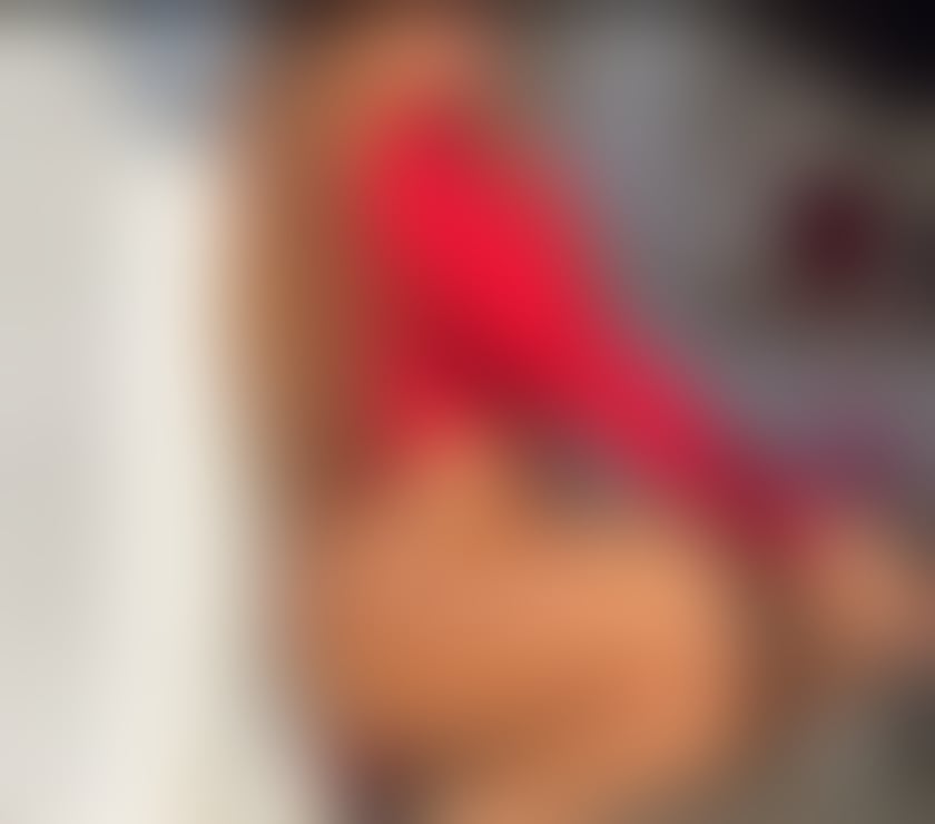 Stunning colombian latina party full gfe ☎️🍒🍒