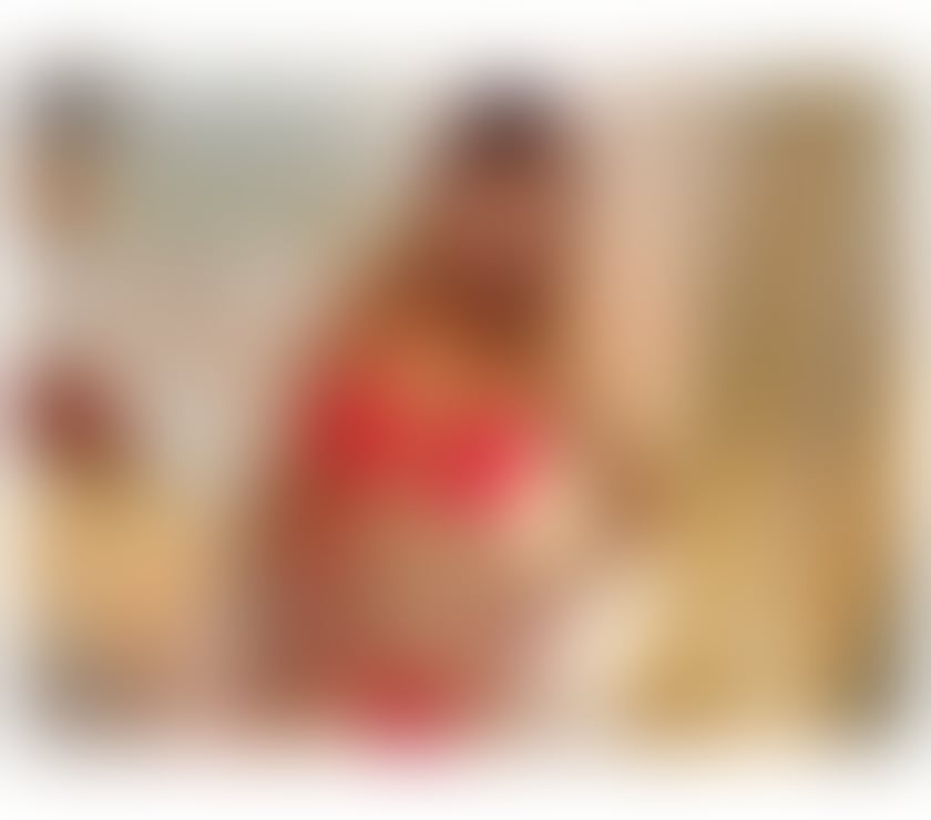 Escorts Leicestershire Hinckley and Bosworth - Photos for Stunning bella is back 100 real pictures