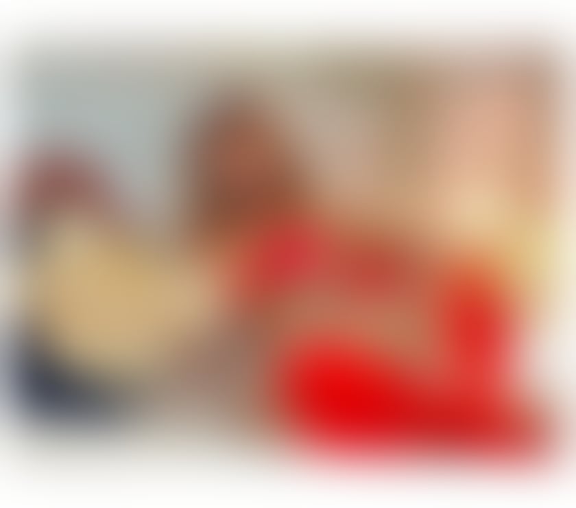 Escorts Leicestershire Hinckley and Bosworth - Photos for Stunning bella is back 100 real pictures