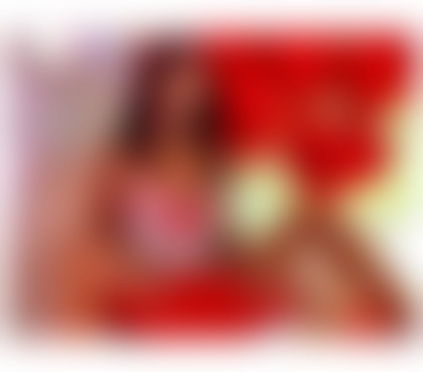 Escorts Leicestershire Hinckley and Bosworth - Photos for Stunning bella is back 100 real pictures