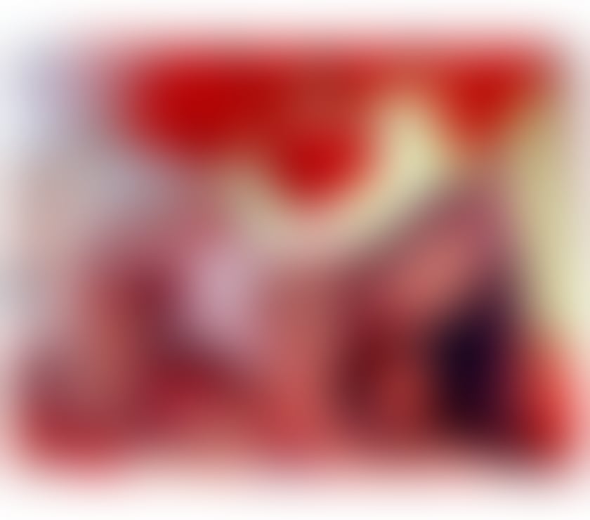 Escorts Leicestershire Hinckley and Bosworth - Photos for Stunning bella is back 100 real pictures