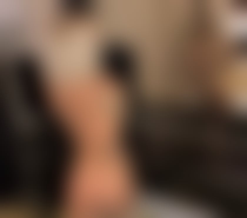  Escorts Edinburgh Edinburgh - Photos for ❤️Party Girl best service real no rush free 24