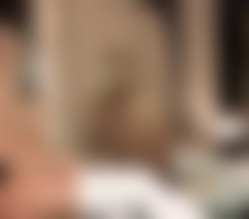  Escorts Edinburgh Edinburgh - Photos for ❤️Party Girl best service real no rush free 24