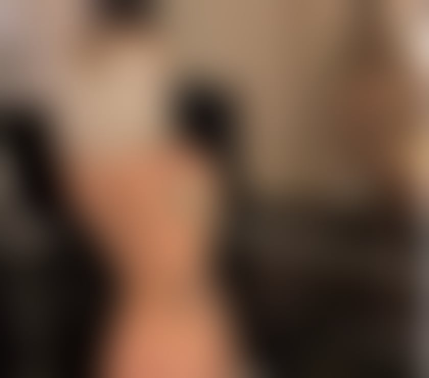  Escorts Edinburgh Edinburgh - Photos for ❤️Party Girl best service real no rush free 24