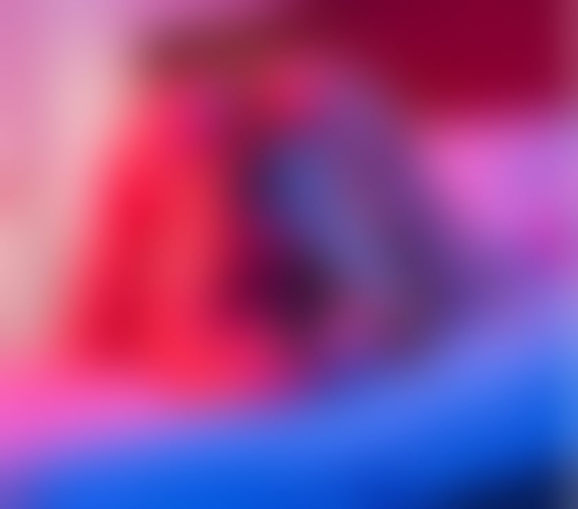  Escorts Edinburgh Edinburgh - Photos for Duch girl hot real no rush now independent