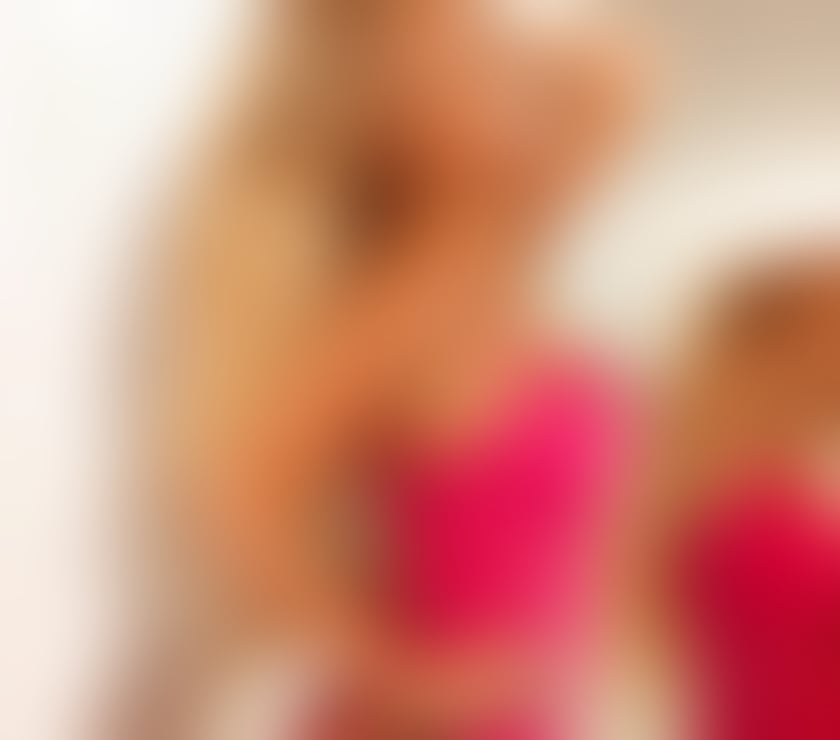  Escorts Edinburgh Edinburgh - Photos for hot Duch girl Party best service real no rush free 24