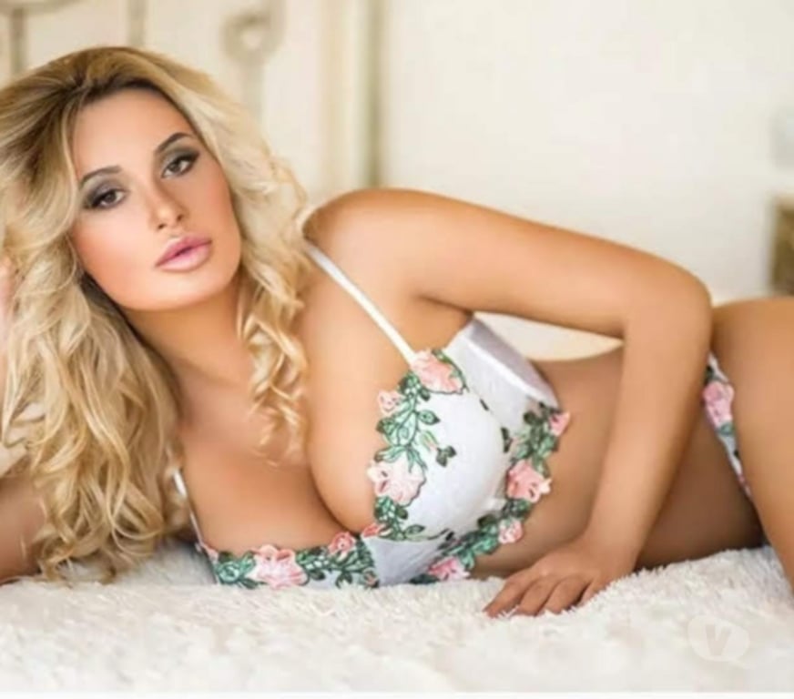Escorts Edinburgh Edinburgh - Edinburgh - Photos for Melany New here best Wow party girl best service