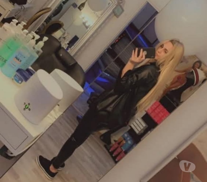 Escorts Edinburgh Edinburgh Old Town - Edinburgh - Photos for EVELINA NO RUSH ONLY OUTCALL PARTY GIRL