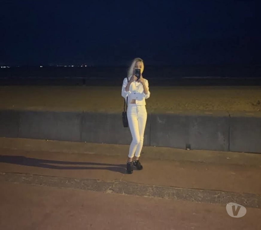 Escorts Edinburgh Edinburgh Old Town - Edinburgh - Photos for EVELINA NO RUSH ONLY OUTCALL PARTY GIRL