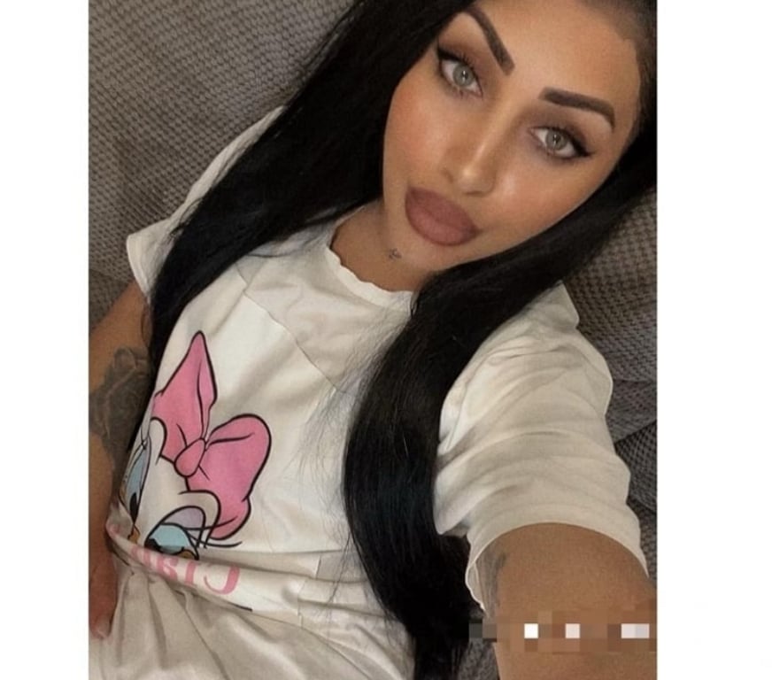 Escorts West Midlands Dudley - Photos for Melissa new party girl in Town incall