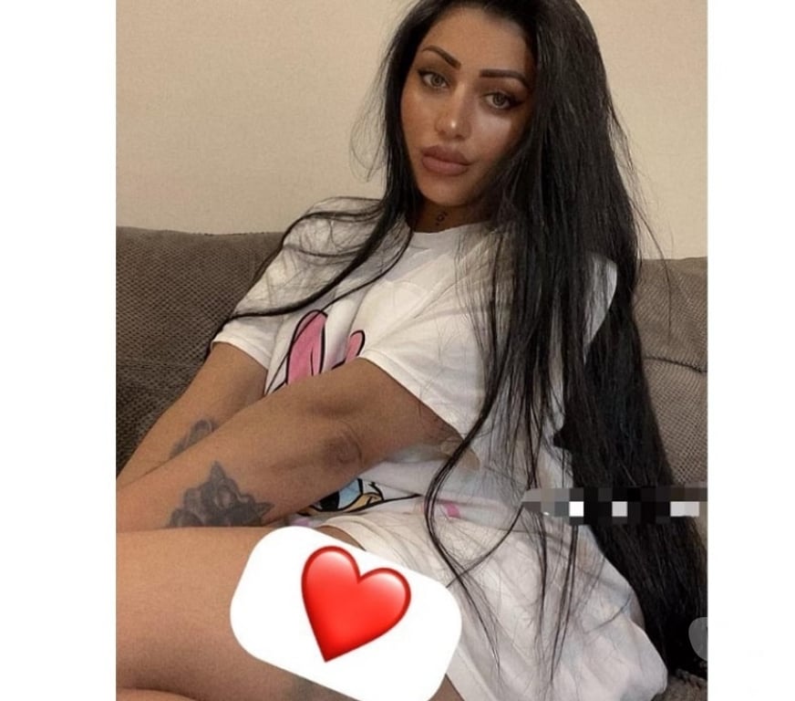Escorts West Midlands Dudley - Photos for Melissa new party girl in Town incall