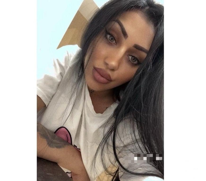 Escorts West Midlands Dudley - Photos for Melissa new party girl in Town incall