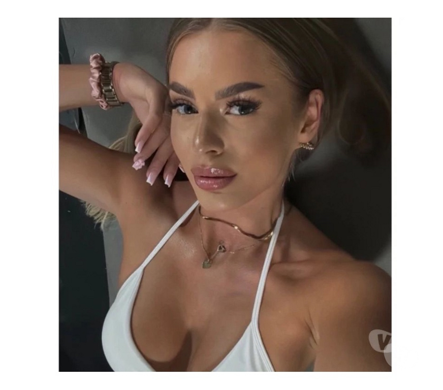 Escorts Wiltshire Swindon - Photos for BEST SERVICE 🔥NO RUSH👅😍