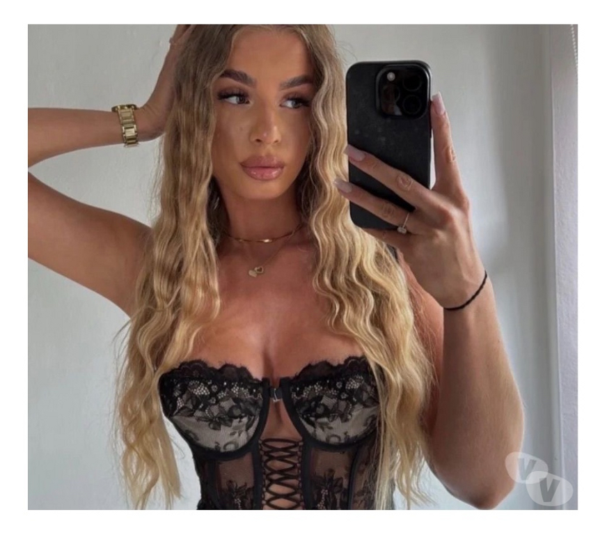 Escorts Wiltshire Swindon - Photos for BEST SERVICE 🔥NO RUSH👅😍