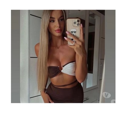Escorts Swindon Town Centre Swindon - Photos for BEST SERVICE 🔥NO RUSH👅😍