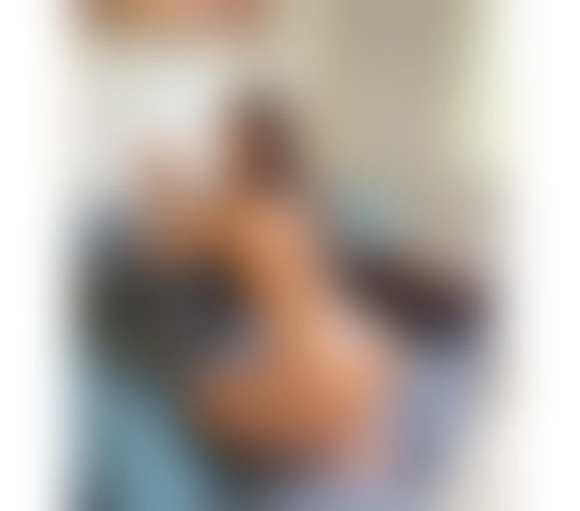 Escorts West London Hounslow - Photos for Aya, Brazilian party girl 🔥🎉