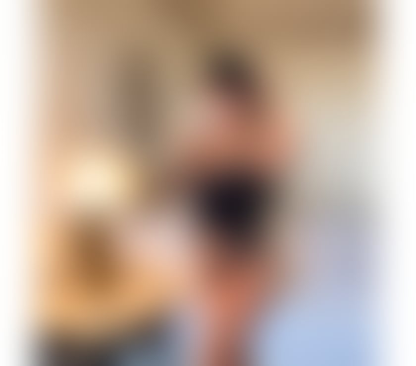 Escorts Hounslow Central Station Hounslow - Photos for Aya, Brazilian party girl 🔥🎉