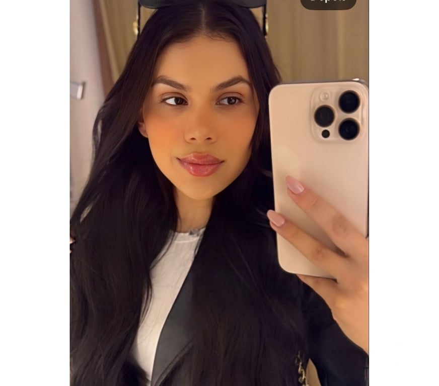 Escorts West London Hounslow - Photos for Aya, Brazilian party girl 🔥🎉