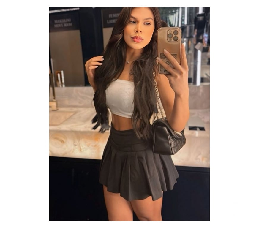 Escorts West London Hounslow - Photos for Aya, Brazilian party girl 🔥🎉