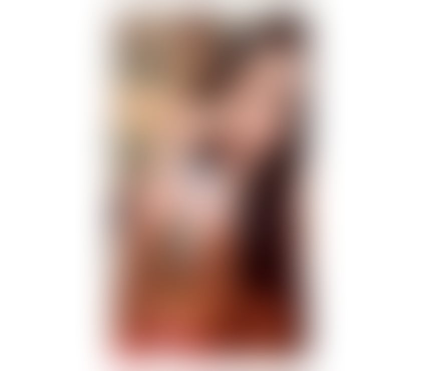 Escorts Staffordshire Newcastle-under-Lyme - Photos for 🌸Best GFE Thai ladyboy (TS) real pics💯in ST5