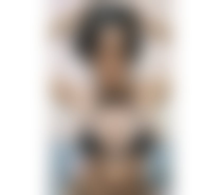 Escorts Staffordshire Newcastle-under-Lyme - Photos for 🌸Best GFE Thai ladyboy (TS) real pics💯in ST5