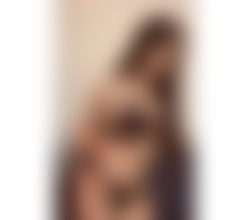 Escorts Staffordshire Newcastle-under-Lyme - Photos for 🌸Best GFE Thai ladyboy (TS) real pics💯in ST5