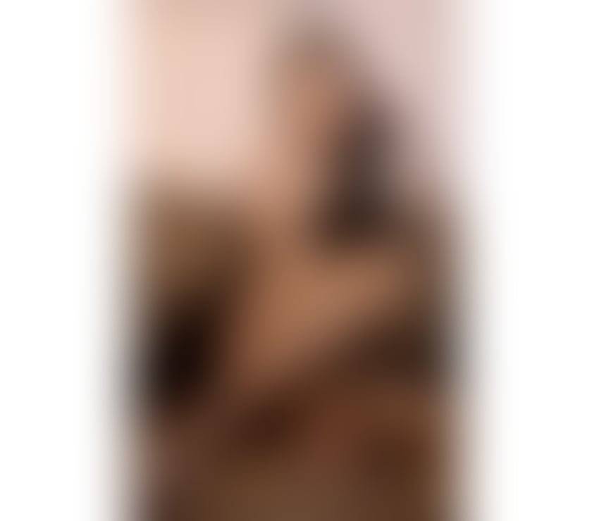 Escorts Staffordshire Newcastle-under-Lyme - Photos for 🌸Best GFE Thai ladyboy (TS) real pics💯in ST5