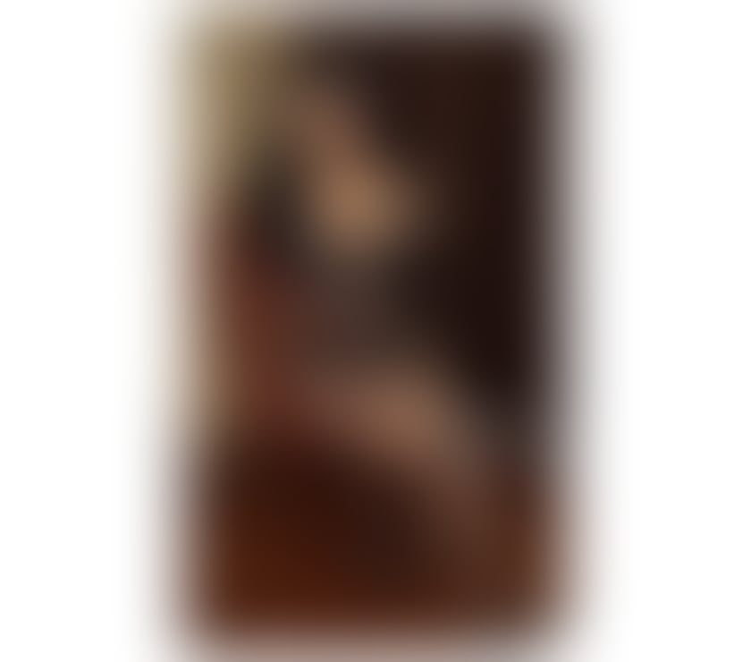 Escorts Staffordshire Newcastle-under-Lyme - Photos for 🌸Best GFE Thai ladyboy (TS) real pics💯in ST5