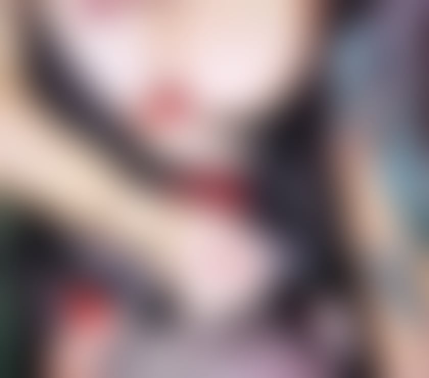 Escorts Staffordshire Tamworth - Photos for NEW 2 VIVA FLIRTY FOXY MILF