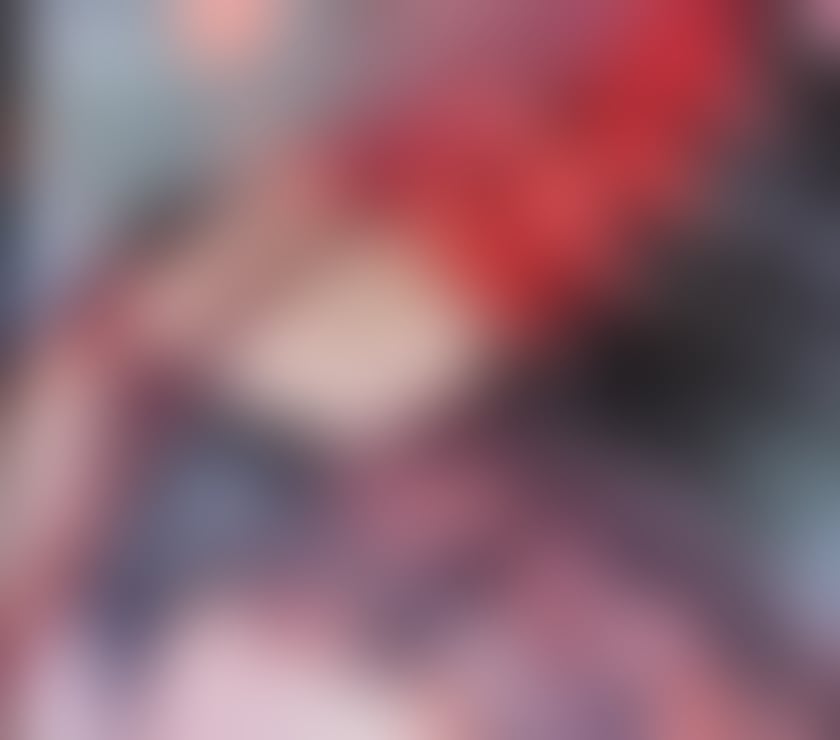 Escorts Staffordshire Tamworth - Photos for NEW 2 VIVA FLIRTY FOXY MILF