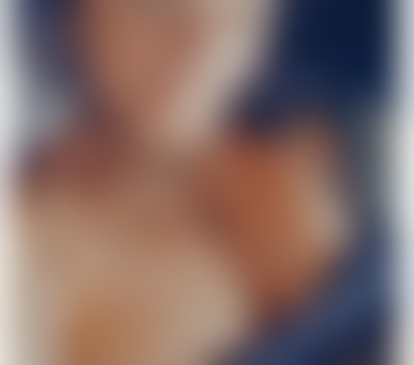 Escorts Staffordshire Tamworth - Photos for NEW 2 VIVA FLIRTY FOXY MILF