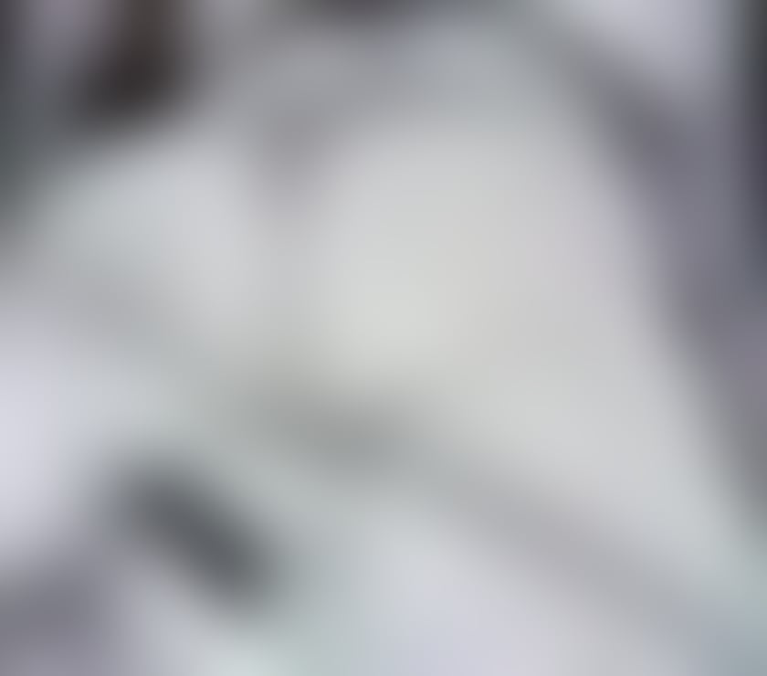 Escorts Staffordshire Tamworth - Photos for NEW 2 VIVA FLIRTY FOXY MILF