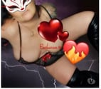 Amington - Tamworth — NEW 2 VIVA FLIRTY FOXY MILF