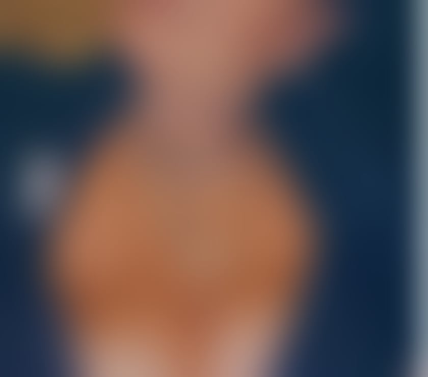 Escorts Staffordshire Tamworth - Photos for NEW 2 VIVA FLIRTY FOXY MILF