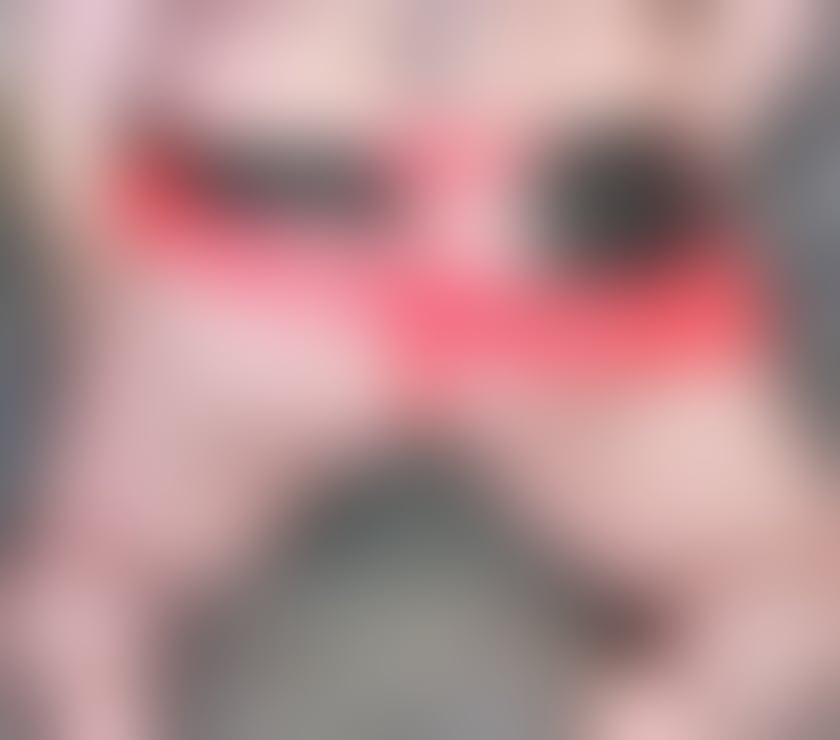 Escorts Staffordshire Tamworth - Photos for NEW 2 VIVA FLIRTY FOXY MILF